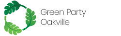 GPOakville-Logo-transparent
